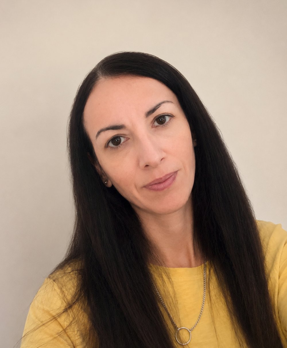 Natalia Liora 
Post-doctoral Researcher
Lab. of Atmospheric Physics 
Faculty of Sciences,Department of Physics 
Aristotle University of Thessaloniki 
PO Box 149, 54 124 Thessaloniki,Greece